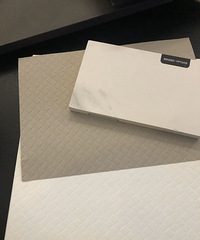 ҲܣװҪÿѡӿѡɫä