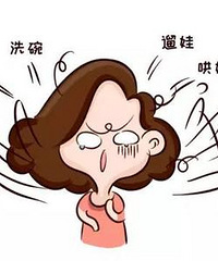 ȫְ̫ˣоԽԽѴľƣ