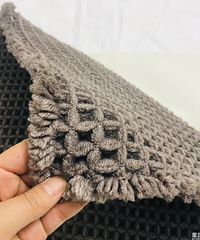 ���õķ����ص�+�Լ۱ȷǳ��ߵ��ļ��׷���