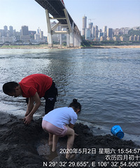 ���ǽ�ͨ���㲻�շѣ���û��֪���Ľ���Ұ���أ���ɳ���з�ð���