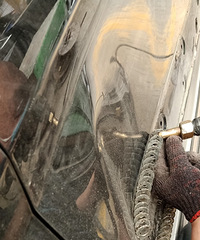 �⼼�� ţ�Ʋ�