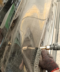 �⼼�� ţ�Ʋ�