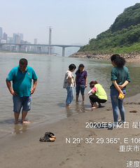 ǽͨ㲻շѣû֪ĽҰأɳзð