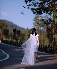 ܱȫ޶³μǣĩôˣʵ