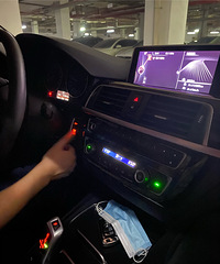 ���˳��Ҳ���Ϥ���ܣ�ֻ�����˸����ݿ��ؼ���......