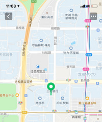 ���˳��Ҳ���Ϥ���ܣ�ֻ�����˸����ݿ��ؼ���......