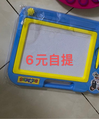 全新转