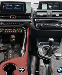 �������Ƿ���