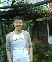 79��177CM�и�Ů���ĵ��װְ����飬�������۹���