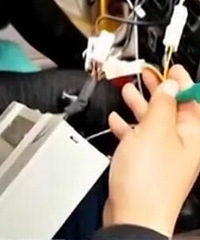 40飬ǳ⳵װˡܵÿ족