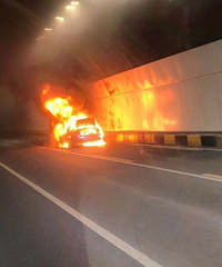 �����ڻ���·��ȼ�ı��������ں���������ȴû����