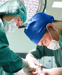 4˯ͯҽԺҽ˵Һ嶼Ҫ