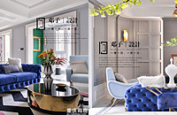 Ҽҵɫе23㶨110ƽִʽ