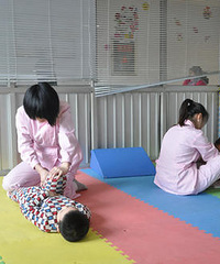 رöרעãԲãҽ˵ҪԤ