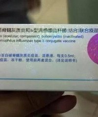 Ҽǵ÷׺ӦôȰôǴֱ