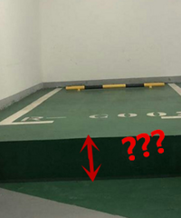 λʱûֳͣʱˣôͣȥ