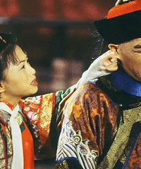 ������������ˡ�ָ��ͻȻ��������