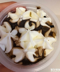 ����ѩ��ȫ����,��������Щֵ��һ�ԣ�