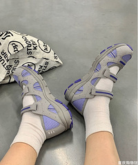 迪卡侬这双神仙凉鞋,你们不买吗?轻便好看便宜