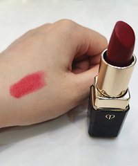 ¹ױɶԣ100ԪױȯãרļױƼ