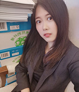 92年160CM妹子征婚,从事地产销售