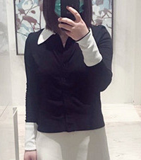 �������ˣ����಻סҪ�����·��ĳ嶯����һ���������˺ü���