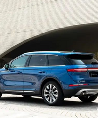 ���30���ڣ��Ϲ������ֿ�ð�ռҺ��ֶ���XC60��˭�����Լ۱�