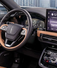 ���30���ڣ��Ϲ������ֿ�ð�ռҺ��ֶ���XC60��˭�����Լ۱�