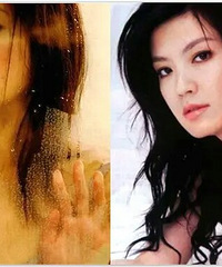 ������������������ٵ���������