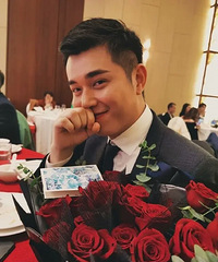 李佳琦和小助理BE了?曾经的甜蜜互动,这些细节骗不了人
