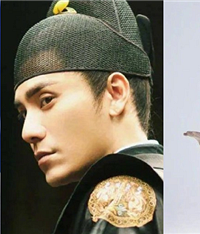 �뿴���������������塷ѡ��