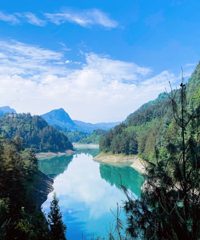 ޶ˣˮ׽зmajiang˳ƺճ¶Ӫ̫