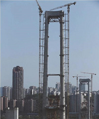 ����������Ϊɶ���޹��ר���ţ���������߷��ھͱȽ϶�