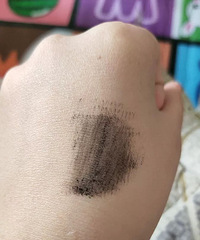 ��һ�������ֹ��Ĳ�ױ�ڰ������ռ�������