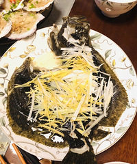 ������ĳ�ϰ��Ȼ�󷽳���ˣ�ƣ���̹�ϡ������Ҳ�����