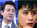 想看大龄男星参加选秀