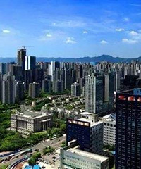 七龙珠公办校区如果划片学生太多会怎样?是不是会有这些可能性