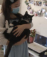 ��Ҫ���öԷ�ȴʧ�������ϳ���������һֱ������