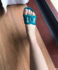 ���������Ь����ɫ��ĺ��������԰ף�