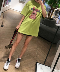 �������������ַ�ѡ������֢�ˣ����ҿ�����һ���ÿ���