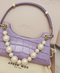 Apede mod��ɫҸ�°������������̲��ˣ�