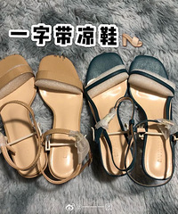 ŵһִЬֵܿɣЬɫϲ