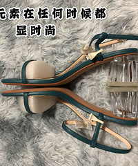 ŵһִЬֵܿɣЬɫϲ