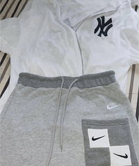����Ī��ϲ����ǰ�ر𲻸�ð����Щ�˶�Ʒ���ٴ�����ο���
