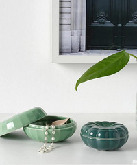 �˼Ҵ��ۼ�����20����Ʒ����40�ÿ�ʵ��