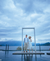 �Һ�������̳����������׼����֤��