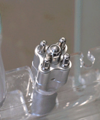 ��������ϸ�ơ��ɿ弡������20���Ӿ͸㶨������Ƥ�����²���