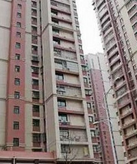学区房要火,选小学就是选中学,提名重庆好的公立小学+初中配置