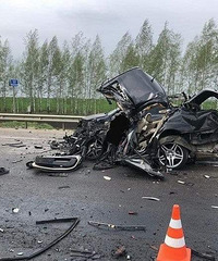 ���첻��������Ҳ����ϵ�С���