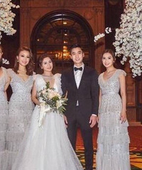 阿娇离婚了!男方之前被曝出轨wanghong,如今委屈说“她不爱我啊”